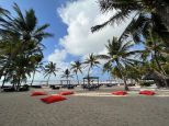 Villa L' Isola dell' Amore | Watamu - Huizen en villa's - Kenya & Zanzibar