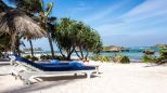 Villa L' Isola dell' Amore | Watamu - Huizen en villa's - Kenya & Zanzibar