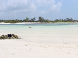Villa L' Isola dell' Amore | Watamu - Huizen en villa's - Kenya & Zanzibar