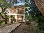 Villa L' Isola dell' Amore | Watamu - Huizen en villa's - Kenya & Zanzibar