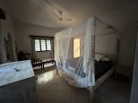 Villa L' Isola dell' Amore | Watamu - Huizen en villa's - Kenya & Zanzibar