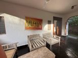 Villa L' Isola dell' Amore | Watamu - Huizen en villa's - Kenya & Zanzibar
