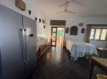 Villa L' Isola dell' Amore | Watamu - Huizen en villa's - Kenya & Zanzibar