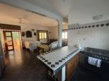 Villa L' Isola dell' Amore | Watamu - Huizen en villa's - Kenya & Zanzibar
