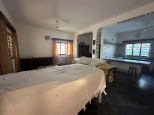 Villa L' Isola dell' Amore | Watamu - Huizen en villa's - Kenya & Zanzibar