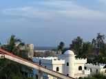 Villa L' Isola dell' Amore | Watamu - Huizen en villa's - Kenya & Zanzibar