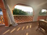 Villa L' Isola dell' Amore | Watamu - Huizen en villa's - Kenya & Zanzibar