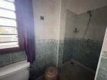 Villa L' Isola dell' Amore | Watamu - Huizen en villa's - Kenya & Zanzibar