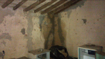 Il Rustico nel Colle |  -  - 
