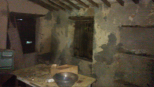 Il Rustico nel Colle |  -  - 