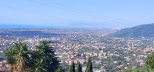 Il Rustico nel Colle |  -  - 