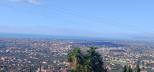 Il Rustico nel Colle |  -  - 