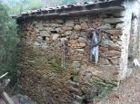 Il Rustico nel Colle |  -  - 