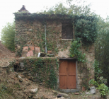 Il Rustico nel Colle |  -  - 