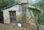 Il Rustico nel Colle |  -  - 