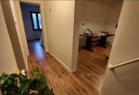 Appartamento Vallecchia |  -  - 