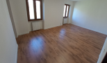 Appartamento Vallecchia |  -  - 