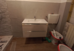 Appartamento Vallecchia |  -  - 