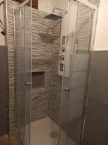 Appartamento Vallecchia |  -  - 