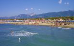 Appartamento Vallecchia |  -  - 