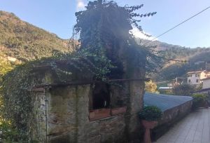 Appartamento Vallecchia |  -  - 