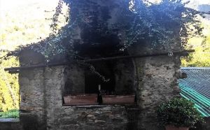 Appartamento Vallecchia |  -  - 
