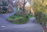 Appartamento Vallecchia |  -  - 