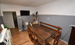 Appartamento Vallecchia |  -  - 