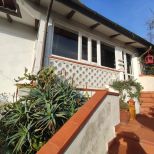 Villa Eschignana |  -  - 
