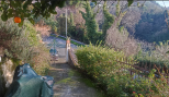 Villa Eschignana |  -  - 