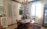 Villa Eschignana |  -  - 