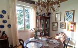Villa Eschignana |  -  - 