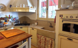 Villa Eschignana |  -  - 