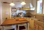 Villa Eschignana |  -  - 