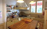 Villa Eschignana |  -  - 