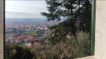 Villa Eschignana |  -  - 