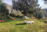 Villa Eschignana |  -  - 