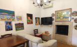 Villa Eschignana |  -  - 