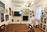 Villa Eschignana |  -  - 
