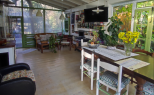 Villa Eschignana |  -  - 
