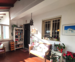 Villa Eschignana |  -  - 