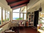Villa Eschignana |  -  - 
