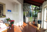 Villa Eschignana |  -  - 
