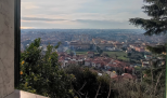 Villa Eschignana |  -  - 