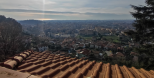 Villa Eschignana |  -  - 