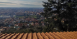 Villa Eschignana |  -  - 