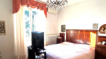 Villa Eschignana |  -  - 