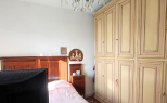 Villa Eschignana |  -  - 