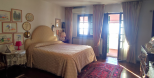 Villa Eschignana |  -  - 