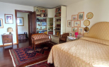 Villa Eschignana |  -  - 
